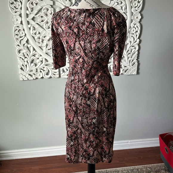 Women’s dress size 6 - Picture 2 of 3